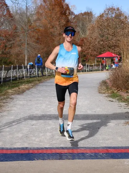 Tunnel Hill 100, photo 5 of 8