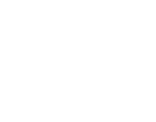 Colson Photography logo