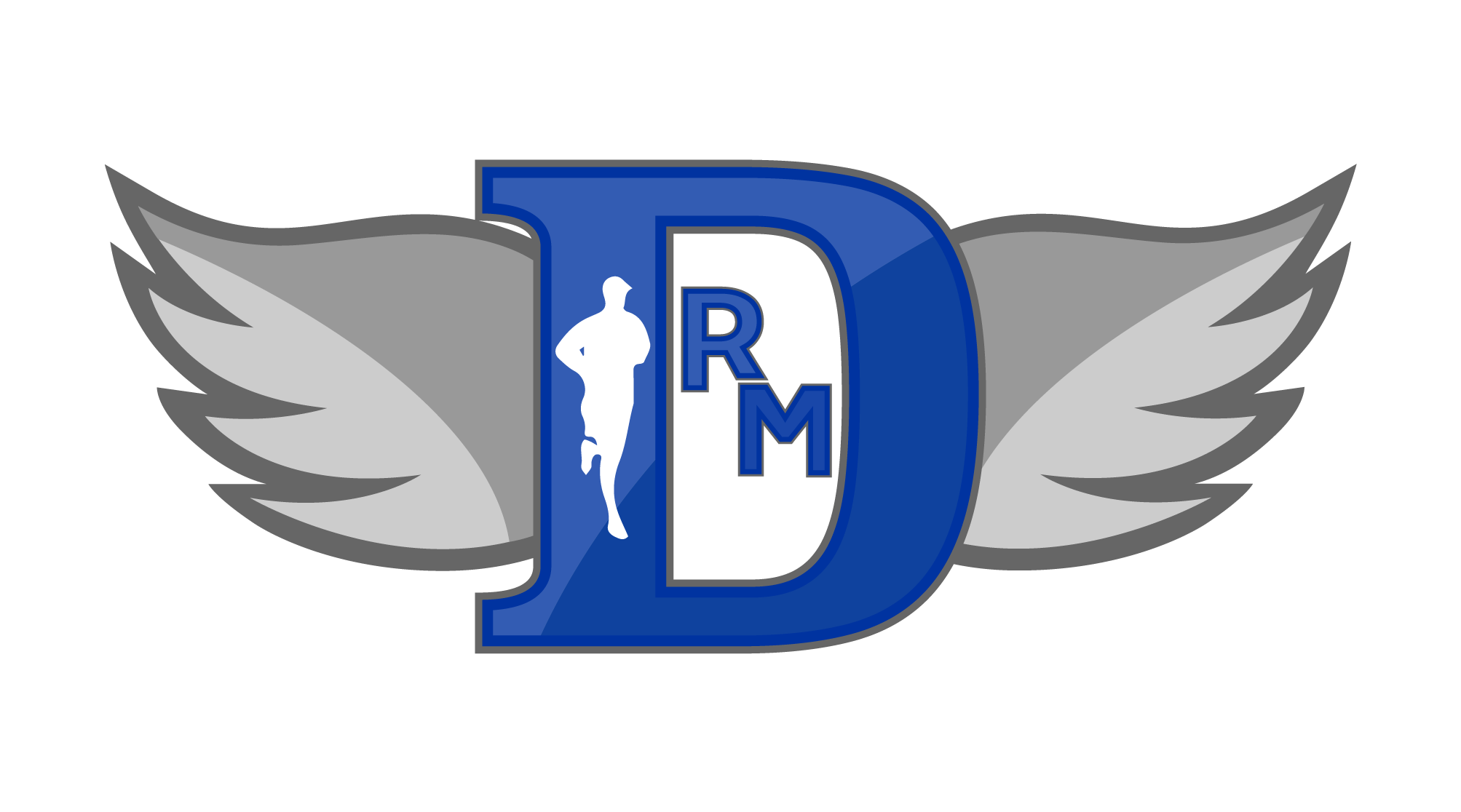 Durbin Race Management logo