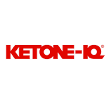 Ketone-IQ logo