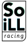 So iLL Racing logo